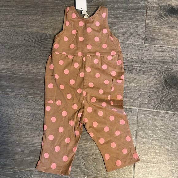 H&M outfit - Picture 3 of 5